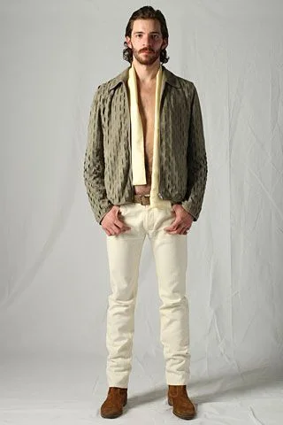 Look 4